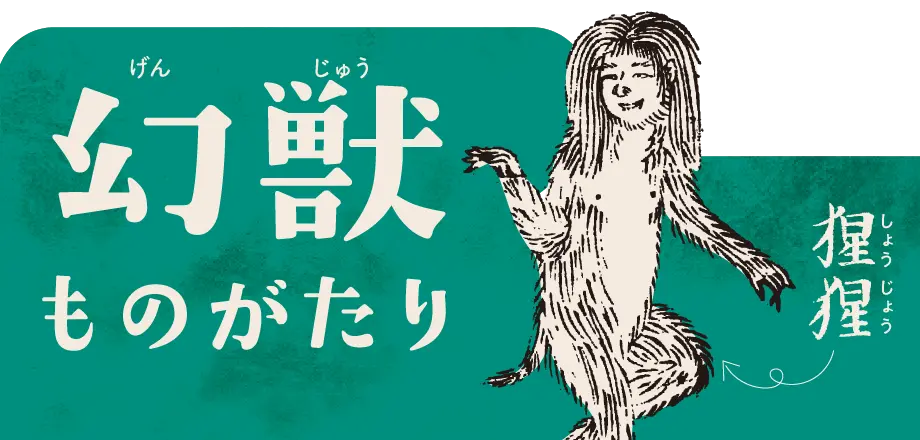 展示コーナーイメージ